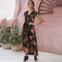 uploads/erp/collection/images/Women Clothing/RUIYIGE/XU951204/img_b/img_b_XU951204_3_W2UFqmpk6sRhlyYPEAvD2Ir5gqLGknZu